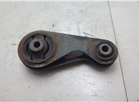 1236321030 Подушка крепления КПП Toyota Prius 2003-2009 20655193 #2