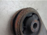 1236321030 Подушка крепления КПП Toyota Prius 2003-2009 20655193 #3