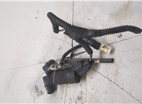 2205506, BV6117K624BC Двигатель (насос) омывателя Ford Focus 3 2011-2015 20655194 #1