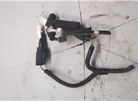 2205506, BV6117K624BC Двигатель (насос) омывателя Ford Focus 3 2011-2015 20655194 #2