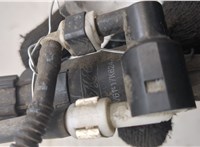 2205506, BV6117K624BC Двигатель (насос) омывателя Ford Focus 3 2011-2015 20655194 #3