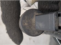 2205506, BV6117K624BC Двигатель (насос) омывателя Ford Focus 3 2011-2015 20655194 #4