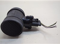Измеритель потока воздуха (расходомер) Porsche Cayenne 2002-2010 20655195 #4