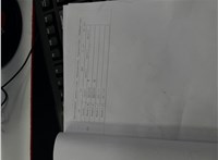 1791017, AV6Q9F593AD Форсунка топливная Ford Focus 3 2011-2015 20655197 #2