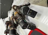 1791017, AV6Q9F593AD Форсунка топливная Ford Focus 3 2011-2015 20655197 #6