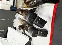 1791017, AV6Q9F593AD Форсунка топливная Ford Focus 3 2011-2015 20655197 #7