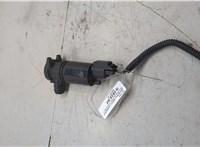 2205506, BV6117K624BC Двигатель (насос) омывателя Ford Focus 3 2011-2015 20655198 #1