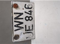 Прочая запчасть Mitsubishi Pajero 1982-1991 20655199 #1