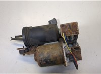  Компрессор воздушный (пневмоподвески) Infiniti QX56 2004-2010 20655207 #1