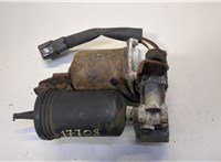  Компрессор воздушный (пневмоподвески) Infiniti QX56 2004-2010 20655207 #2