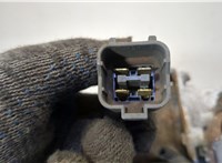  Компрессор воздушный (пневмоподвески) Infiniti QX56 2004-2010 20655207 #4