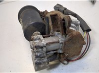  Компрессор воздушный (пневмоподвески) Infiniti QX56 2004-2010 20655207 #5
