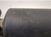  Компрессор воздушный (пневмоподвески) Infiniti QX56 2004-2010 20655207 #6