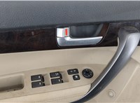 813102P000 Замок двери KIA Sorento XM 2009-2021 11531546 #2