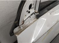 813102P000 Замок двери KIA Sorento XM 2009-2021 11531546 #9