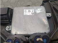  Вентилятор радиатора Jeep Cherokee 2013-2023 20655211 #5