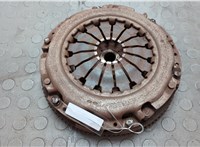 Маховик Hyundai ix 35 2010-2015 20655214 #1