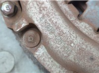 Маховик Hyundai ix 35 2010-2015 20655214 #2