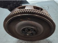 Маховик Hyundai ix 35 2010-2015 20655214 #3