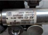 353102B130, 353402B100 Форсунка топливная Hyundai ix 35 2010-2015 20655216 #2