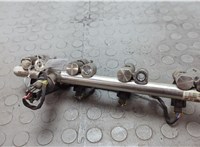 353102B130, 353402B100 Форсунка топливная Hyundai ix 35 2010-2015 20655216 #4
