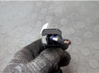 273012B100 Катушка зажигания Hyundai ix 35 2010-2015 20655218 #3