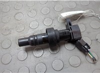 273012B100 Катушка зажигания Hyundai ix 35 2010-2015 20655219 #1