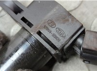 273012B100 Катушка зажигания Hyundai ix 35 2010-2015 20655219 #2