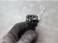 273012B100 Катушка зажигания Hyundai ix 35 2010-2015 20655219 #3