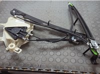 5P0837461, 3C8959701 Стеклоподъемник электрический Seat Altea 2004-2015 20655220 #1