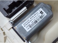 5P0837461, 3C8959701 Стеклоподъемник электрический Seat Altea 2004-2015 20655220 #3