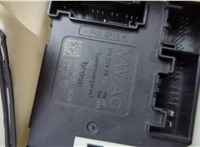 5P0837461, 3C8959701 Стеклоподъемник электрический Seat Altea 2004-2015 20655220 #4