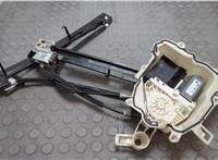 5P0837461, 3C8959701 Стеклоподъемник электрический Seat Altea 2004-2015 20655220 #5