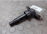 273012B100 Катушка зажигания Hyundai ix 35 2010-2015 20655222 #1