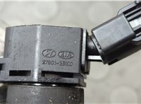 273012B100 Катушка зажигания Hyundai ix 35 2010-2015 20655222 #2