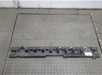 Усилитель бампера Ford Edge 2018-2023 20655225 #1