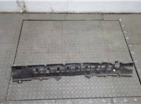 Усилитель бампера Ford Edge 2018-2023 20655225 #2