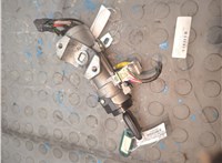 819001HA00, 819101H000 Замок зажигания KIA Ceed 2007-2012 20655226 #2