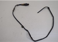 Лямбда зонд Porsche Cayenne 2002-2010 20655229 #1