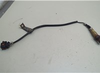  Лямбда зонд Opel Zafira B 2005-2014 20655230 #1