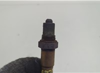  Лямбда зонд Opel Zafira B 2005-2014 20655230 #4