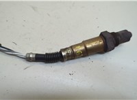  Лямбда зонд Opel Zafira B 2005-2014 20655230 #5