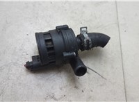 A2118350264 Насос водяной (помпа) Mercedes ML W164 2005-2011 20655231 #2