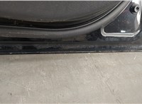  Стеклоподъемник электрический BMW X1 U11, U12 2022-2025 11531559 #3