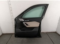  Стеклоподъемник электрический BMW X1 U11, U12 2022-2025 11531559 #4