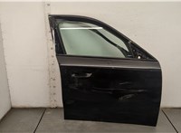 Стеклоподъемник электрический BMW X1 U11, U12 2022-2025 11531559 #1