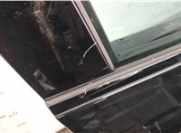  Стеклоподъемник электрический BMW X1 U11, U12 2022-2025 11531559 #7
