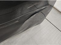  Стеклоподъемник электрический BMW X1 U11, U12 2022-2025 11531559 #8