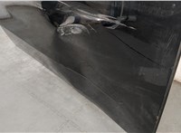  Стеклоподъемник электрический BMW X1 U11, U12 2022-2025 11531559 #9