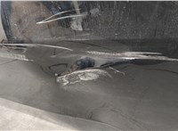  Стеклоподъемник электрический BMW X1 U11, U12 2022-2025 11531559 #10